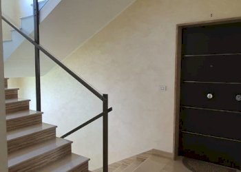 Trilocale F.lli Spizzico   Numero civico 27, Baricella - foto 3