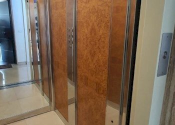 Trilocale F.lli Spizzico   Numero civico 27, Baricella - foto 4