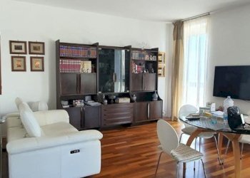 Trilocale F.lli Spizzico   Numero civico 27, Baricella - foto 5