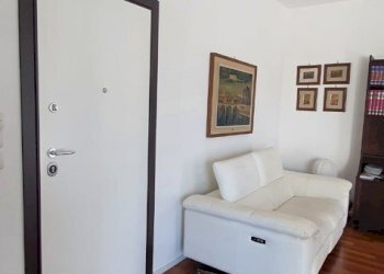 Trilocale F.lli Spizzico   Numero civico 27, Baricella - foto 7