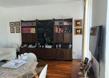 Trilocale F.lli Spizzico   Numero civico 27, Baricella - foto 8