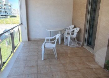 Trilocale F.lli Spizzico   Numero civico 27, Baricella - foto 9