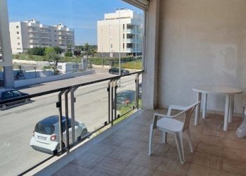 Trilocale F.lli Spizzico   Numero civico 27, Baricella - foto 10