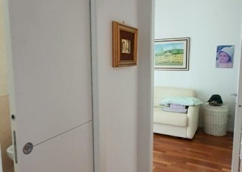 Trilocale F.lli Spizzico   Numero civico 27, Baricella - foto 11