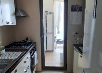 Trilocale F.lli Spizzico   Numero civico 27, Baricella - foto 12