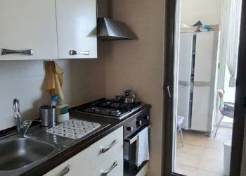 Trilocale F.lli Spizzico   Numero civico 27, Baricella - foto 13