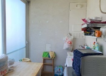 Trilocale F.lli Spizzico   Numero civico 27, Baricella - foto 14