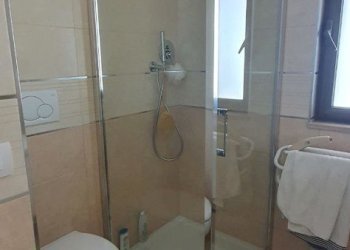 Trilocale F.lli Spizzico   Numero civico 27, Baricella - foto 16