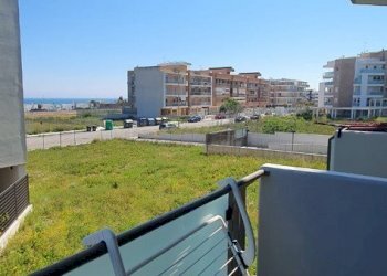 Trilocale F.lli Spizzico   Numero civico 27, Baricella - foto 17