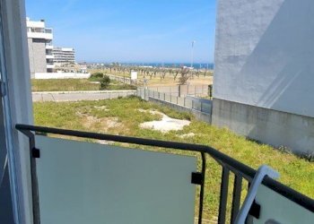 Trilocale F.lli Spizzico   Numero civico 27, Baricella - foto 18