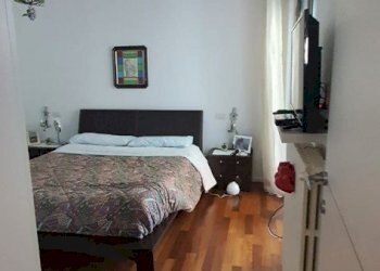 Trilocale F.lli Spizzico   Numero civico 27, Baricella - foto 20