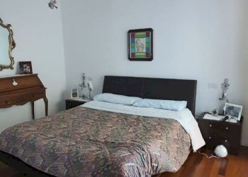 Trilocale F.lli Spizzico   Numero civico 27, Baricella - foto 21