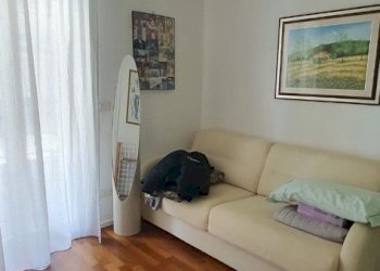 Trilocale F.lli Spizzico   Numero civico 27, Baricella - foto 22