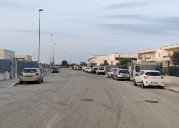Building land Triggiano - photo 1