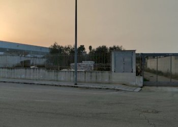 Building land Triggiano - photo 2