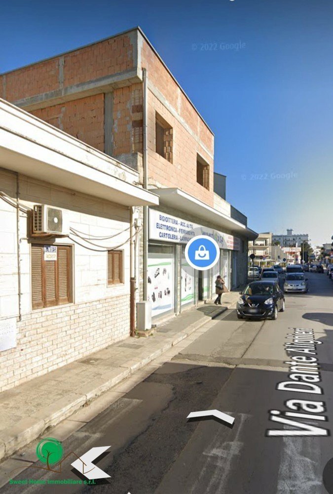 Apartment Don Mauro Costanza   Numero civico 34, Triggiano - photo 1