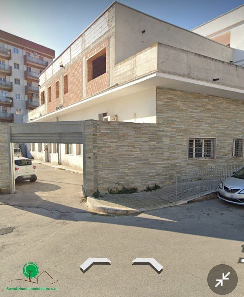 Apartment Don Mauro Costanza   Numero civico 34, Triggiano - photo 3