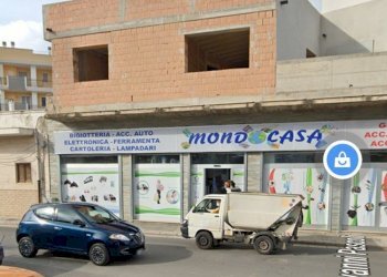 Apartment Don Mauro Costanza   Numero civico 34, Triggiano - photo 2