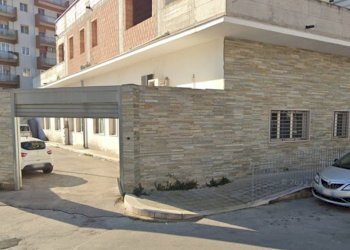 Apartment Don Mauro Costanza   Numero civico 34, Triggiano - photo 3