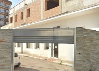 Apartment Don Mauro Costanza   Numero civico 34, Triggiano - photo 4