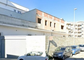 Apartment Don Mauro Costanza   Numero civico 34, Triggiano - photo 5