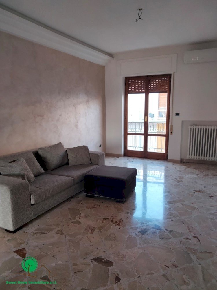 Trilocale Prudenza Guerra   Numero civico 11, Triggiano - foto 1