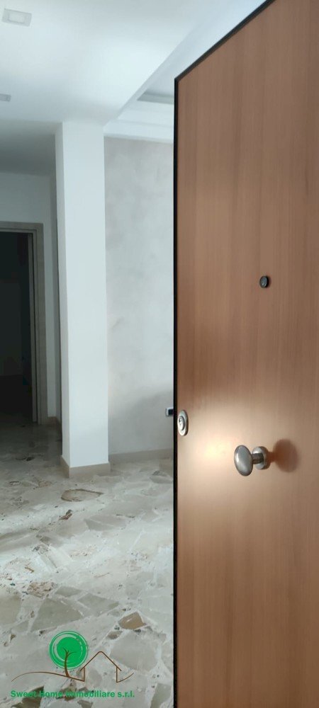 Trilocale Prudenza Guerra Numero civico 11, Triggiano - foto 2