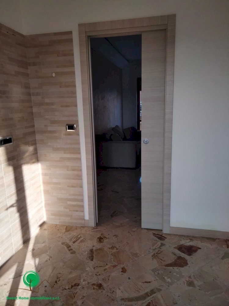 Trilocale Prudenza Guerra Numero civico 11, Triggiano - foto 3