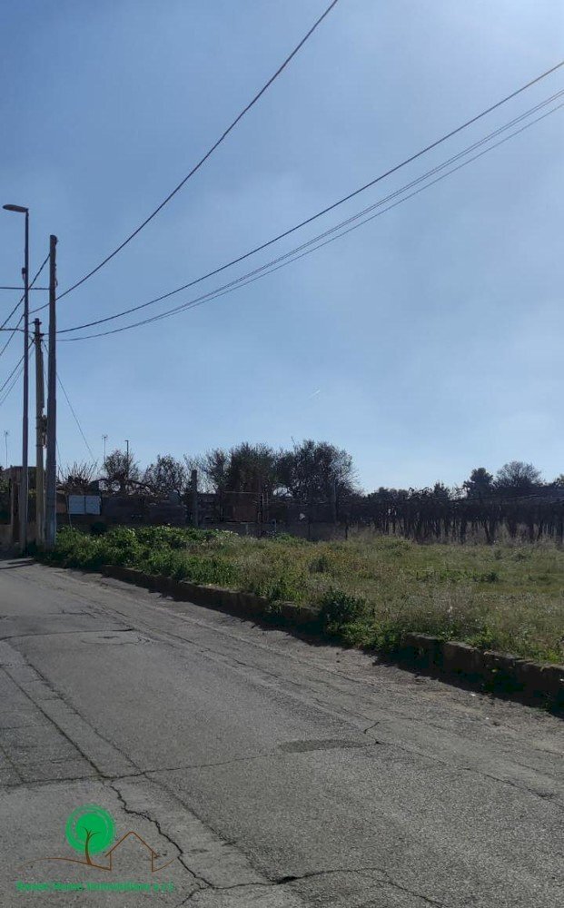 Terreno edificabile Levi, Triggiano - foto 1