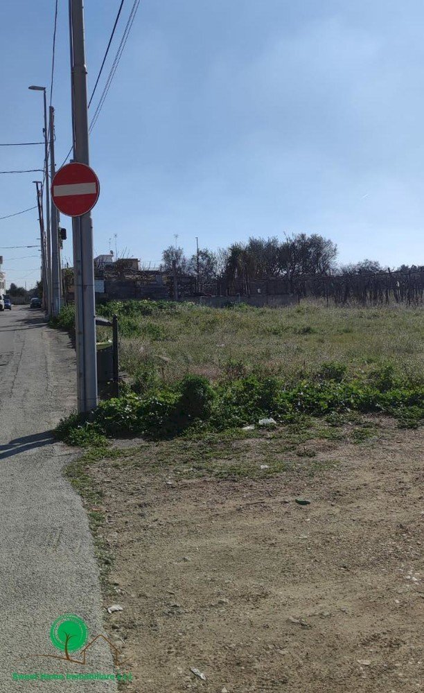 Terreno edificabile Levi, Triggiano - foto 2