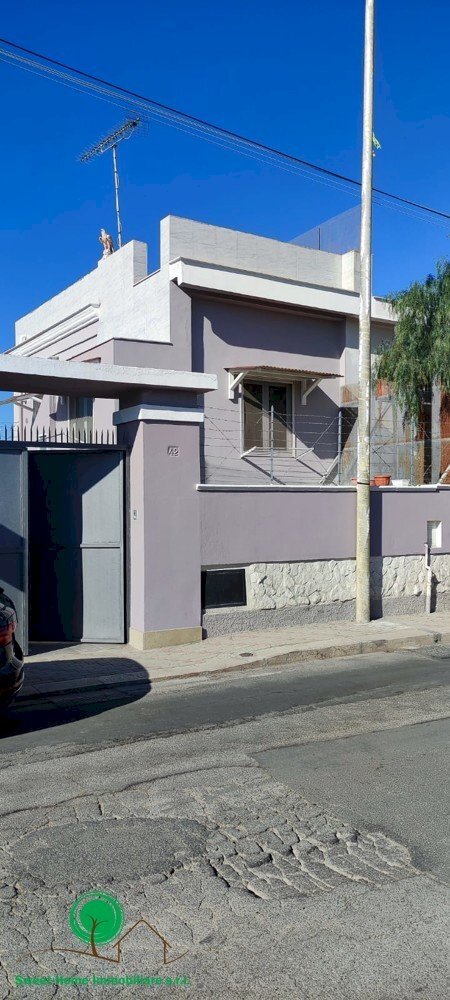 Small Villa Via Comunale San Giorgio, Bari - photo 3