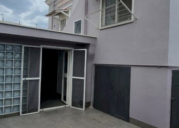 Small Villa Via Comunale San Giorgio, Bari - photo 1