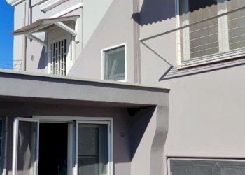 Small Villa Via Comunale San Giorgio, Bari - photo 2