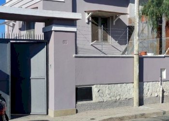 Small Villa Via Comunale San Giorgio, Bari - photo 3