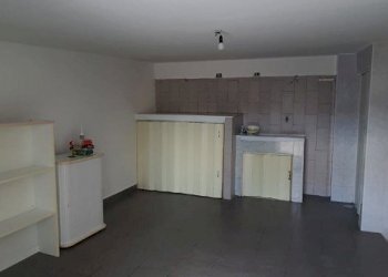 Small Villa Via Comunale San Giorgio, Bari - photo 5