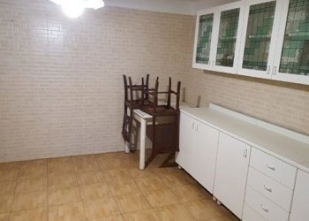 Small Villa Via Comunale San Giorgio, Bari - photo 6