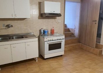 Small Villa Via Comunale San Giorgio, Bari - photo 7