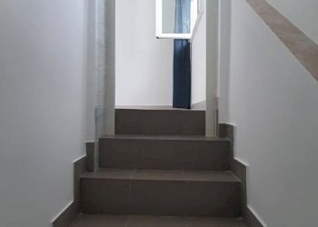 Small Villa Via Comunale San Giorgio, Bari - photo 8