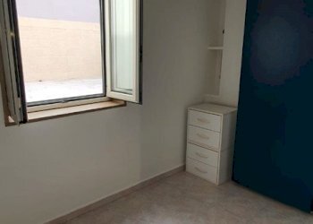 Small Villa Via Comunale San Giorgio, Bari - photo 9