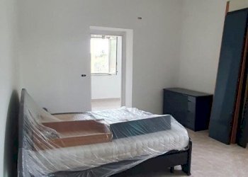 Small Villa Via Comunale San Giorgio, Bari - photo 10