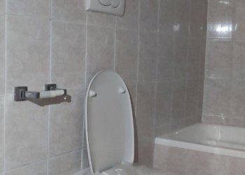 Small Villa Via Comunale San Giorgio, Bari - photo 11