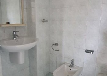 Small Villa Via Comunale San Giorgio, Bari - photo 12