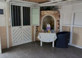 Small Villa Via Comunale San Giorgio, Bari - photo 13
