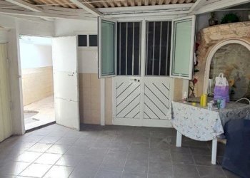 Small Villa Via Comunale San Giorgio, Bari - photo 14