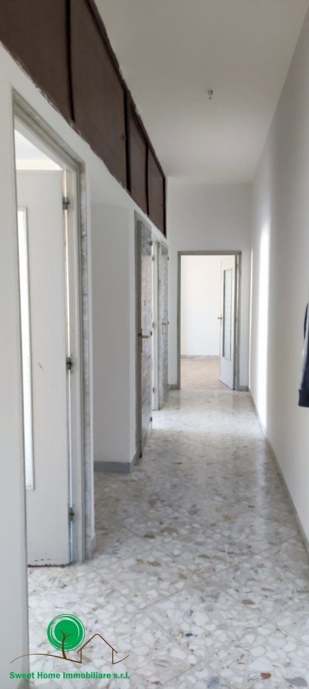 Three-room apartment Dante   Numero civico 206, Triggiano - photo 1