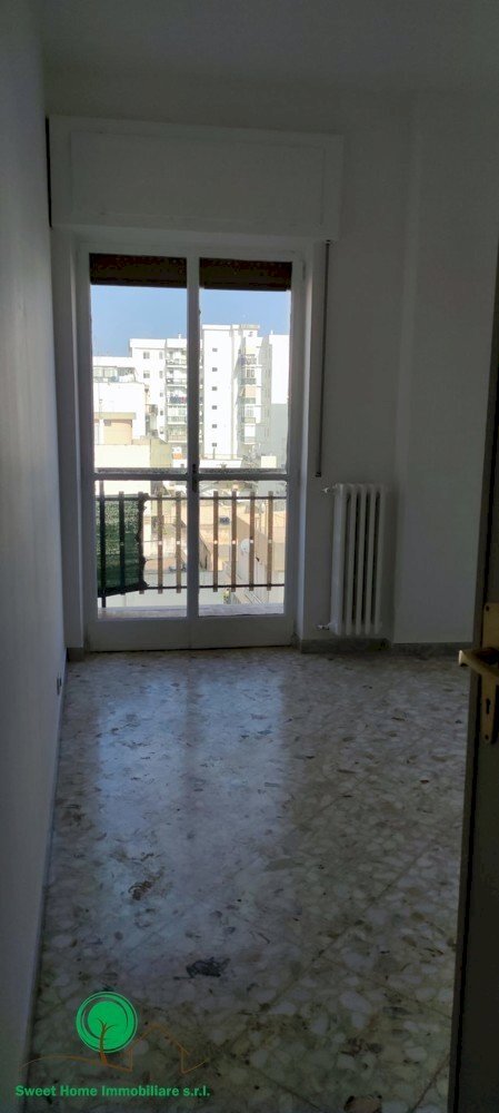 Three-room apartment Dante   Numero civico 206, Triggiano - photo 2