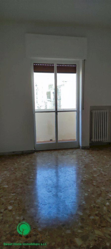Three-room apartment Dante   Numero civico 206, Triggiano - photo 3