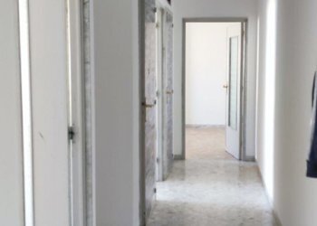 Trilocale Dante   Numero civico 206, Triggiano - foto 1