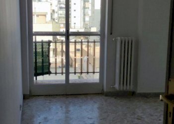 Trilocale Dante   Numero civico 206, Triggiano - foto 2