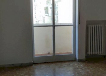 Trilocale Dante   Numero civico 206, Triggiano - foto 3